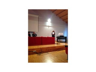 Entrega de premios 26 febr2016