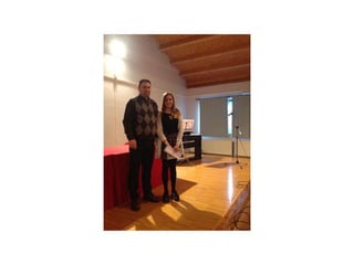 Entrega de premios 26 febr2016