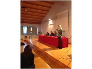 Entrega de premios 26 febr2016