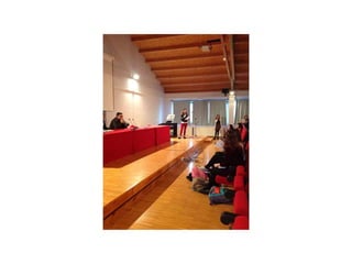 Entrega de premios 26 febr2016