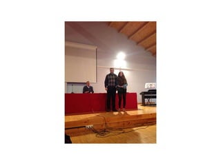 Entrega de premios 26 febr2016