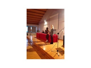 Entrega de premios 26 febr2016