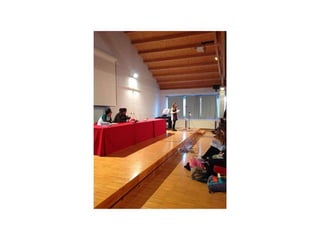 Entrega de premios 26 febr2016