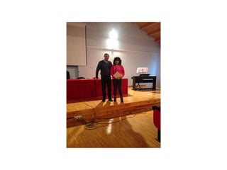 Entrega de premios 26 febr2016