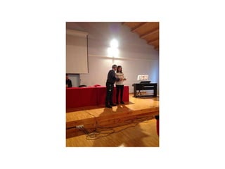 Entrega de premios 26 febr2016