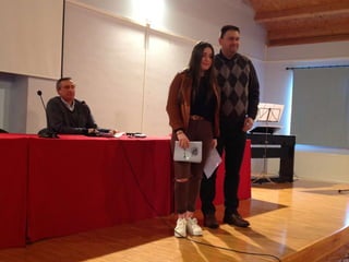 Entrega de premios 26 febr2016