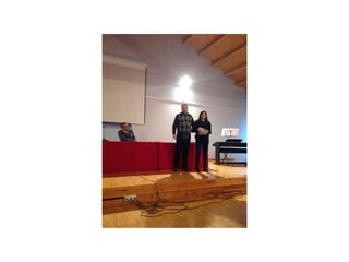 Entrega de premios 26 febr2016