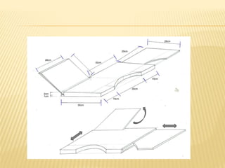 30cm
15cm
15cm
30cm
29cm
28cm
30cm
28cm
2cm
1cm
 