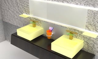 Entrega grifo final Juan Ospina 