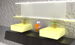 Entrega grifo final Juan Ospina 