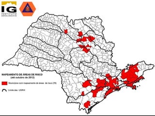 (até outubro de 2012)
 