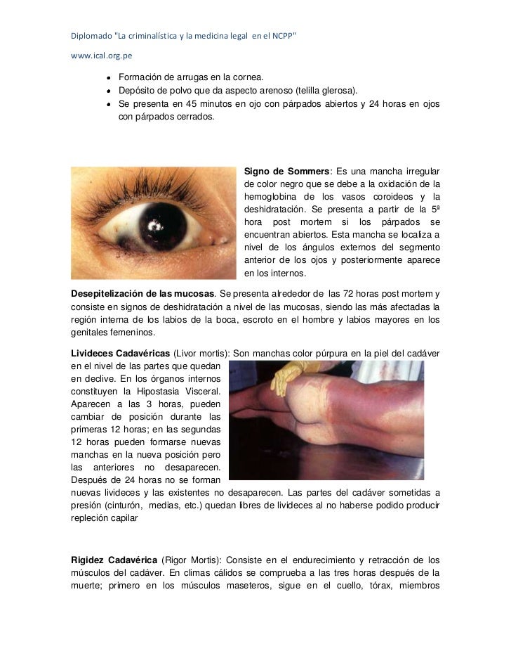Las máscaras para la persona del aciano