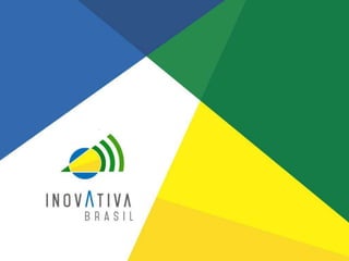 Entregavel_Acesso_Mercado_2016.pptx