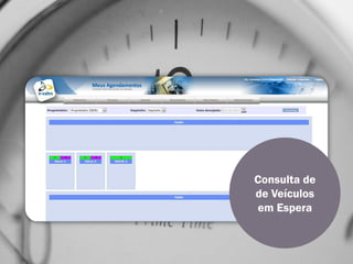 Sede: Porto Alegre
(051) 3325 8100  www.esales.com.br
 