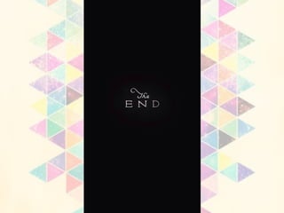 Entre guerras (partidos)