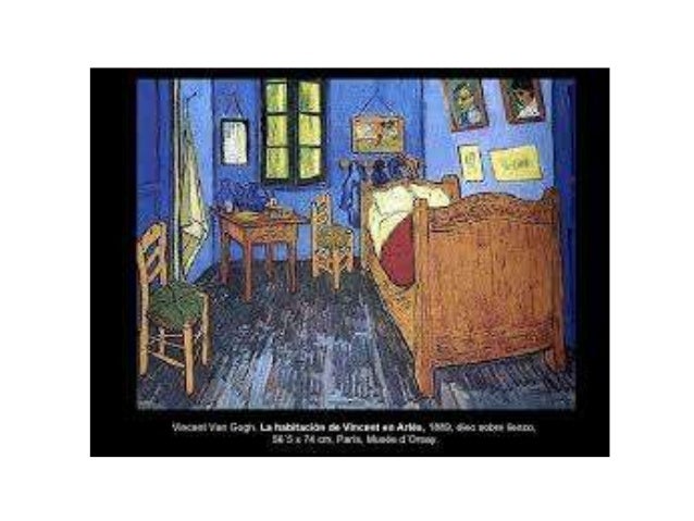 Entre lo figurativo y abstracto