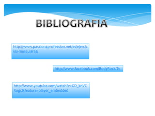 Biomecánica funcional