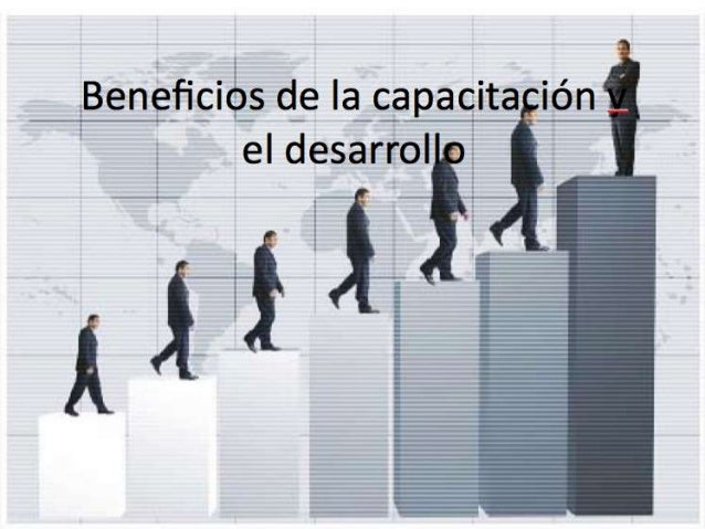 Resultado de imagen de desarrollo de los empleados