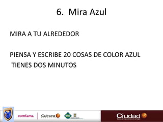 Se pueden usar  simultáneamente