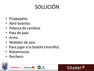 Empiezan por consonante