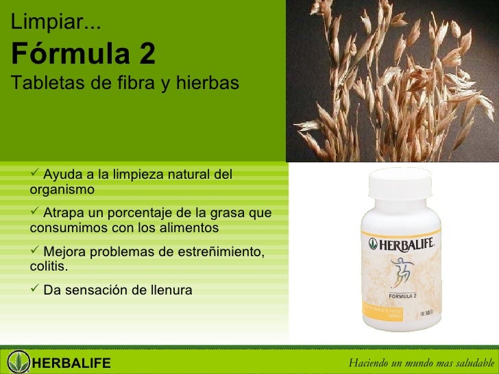 Medicamento para bajar de peso rapido y efectivo picture 6