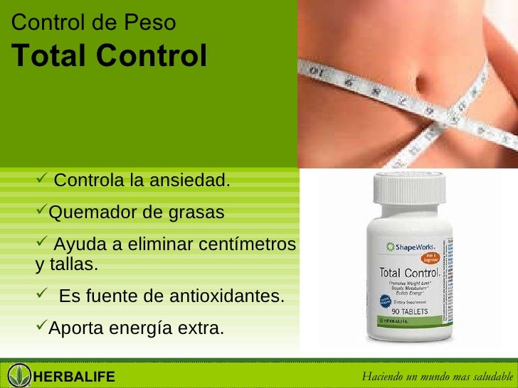 Tips para bajar la grasa del abdomen mexicanos engordamos tips para bajar la grasa del abdomen