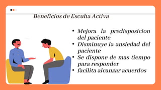 Juman Rind ENTRENAMIENTO EN HABILIDADES SOCIALES PARA BRINDAR UN TRATO HUMANIZADO.pptx