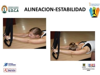 ALINEACION-ESTABILIDAD
 