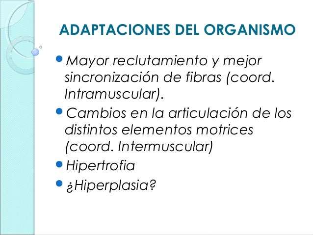 Bajar de peso con metformina Bajar de peso con metformina