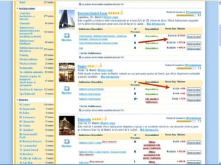 © Virtual Business Europa S.L. (www.virtualb.com) 2009




40
 