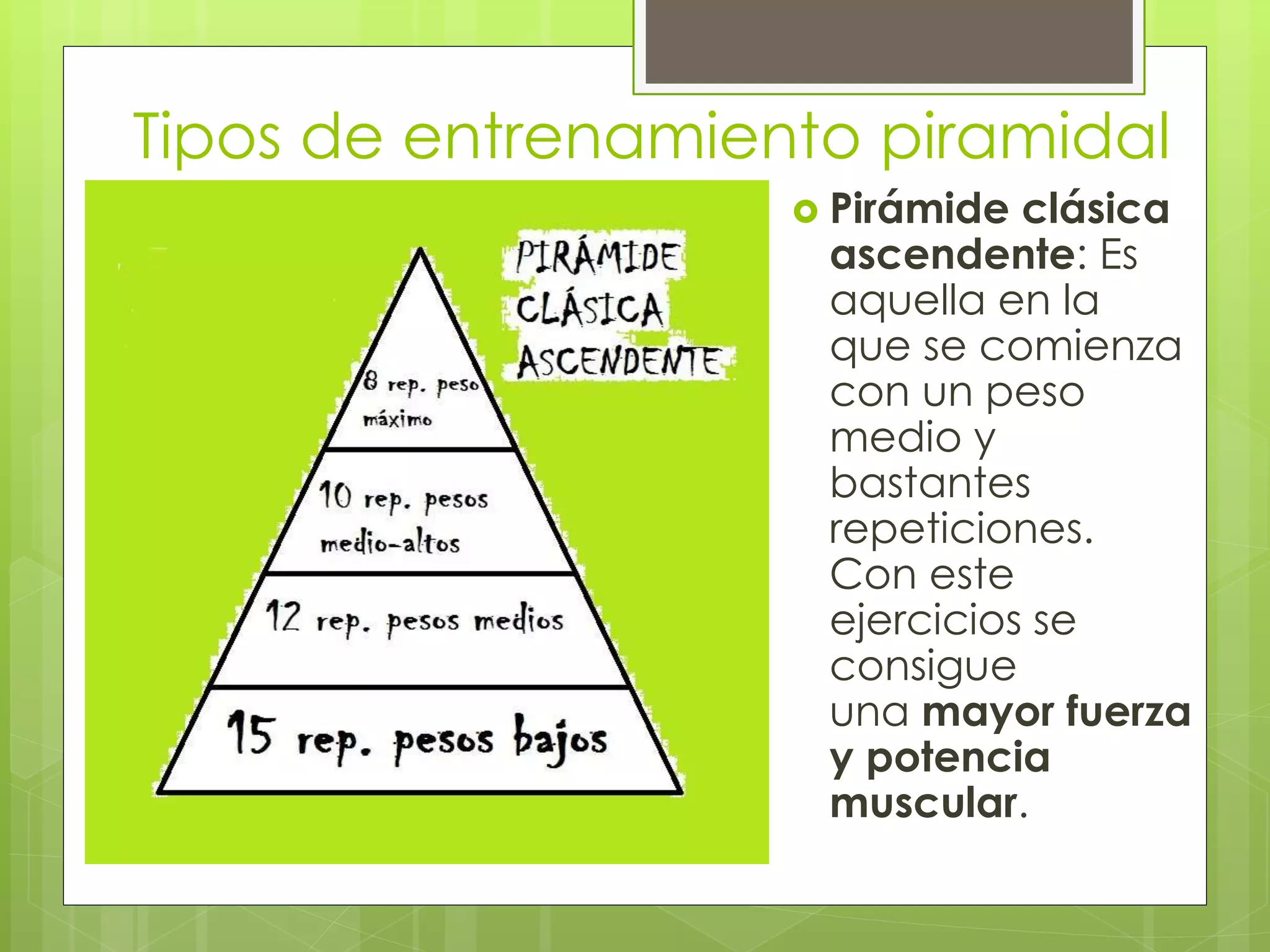 entrenamiento-piramidal-pptx