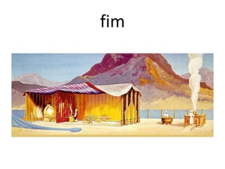 fim
 