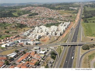 •Foto por: Jonathas Magalhães  