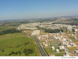 •Foto por: Jonathas Magalhães  