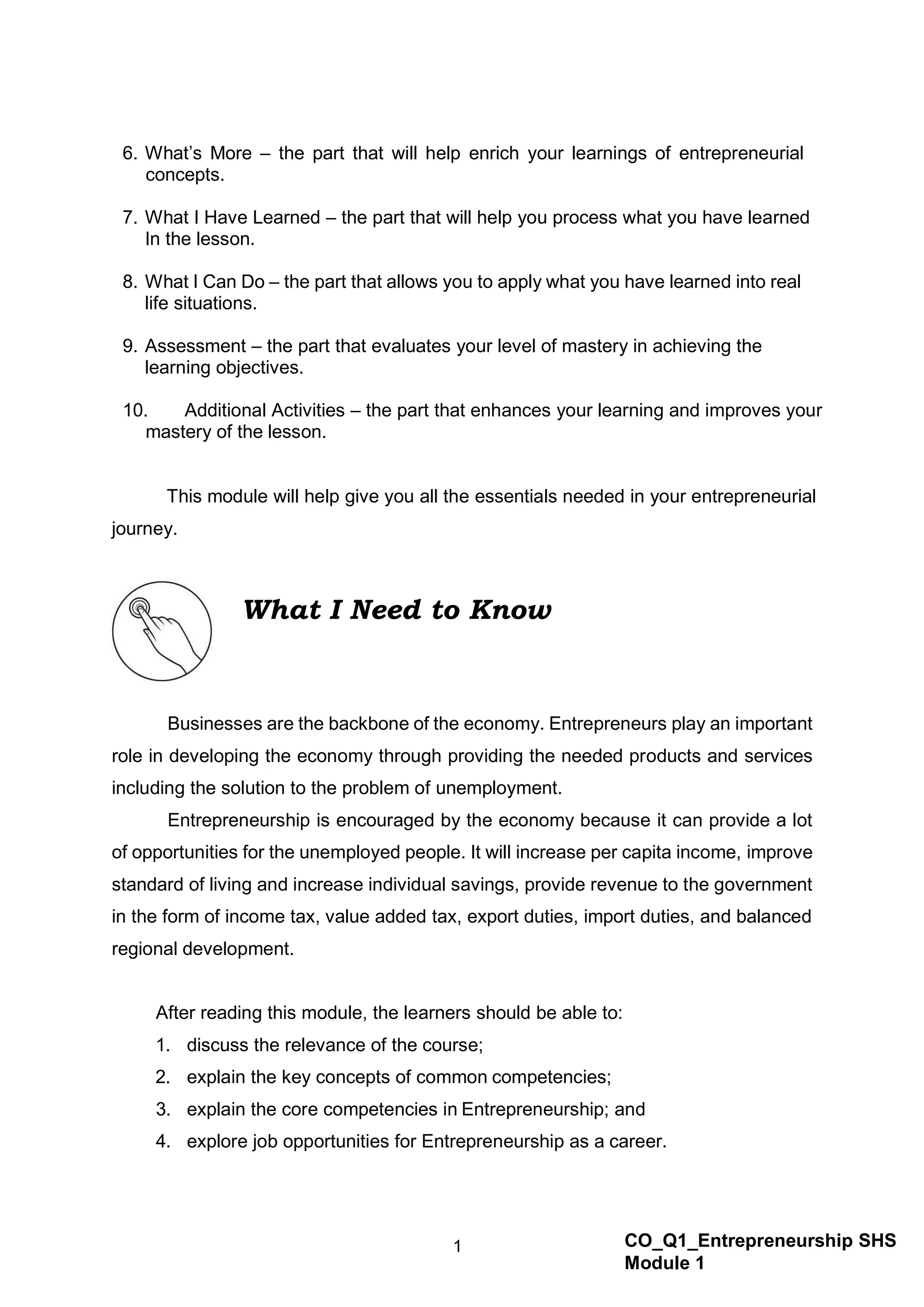ENTREP12_Q1_M1_INTRODUCTION-TO-ENTREPRENEURSHIP.pdf