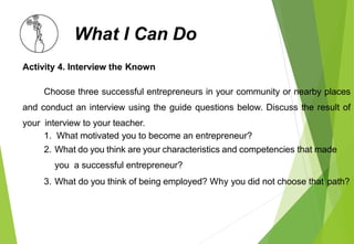 ENTREP12_Q1_M1_INTRODUCTION TO ENTREPRENEURSHIP.pptx