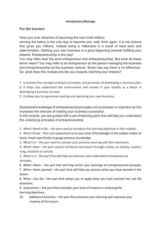 ENTREP12_Q2_M6_4M_S OF PRODUCTION AND BUSINESS MODEL.pdf