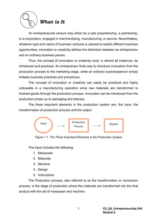 ENTREP12_Q2_M6_4M_S OF PRODUCTION AND BUSINESS MODEL.pdf