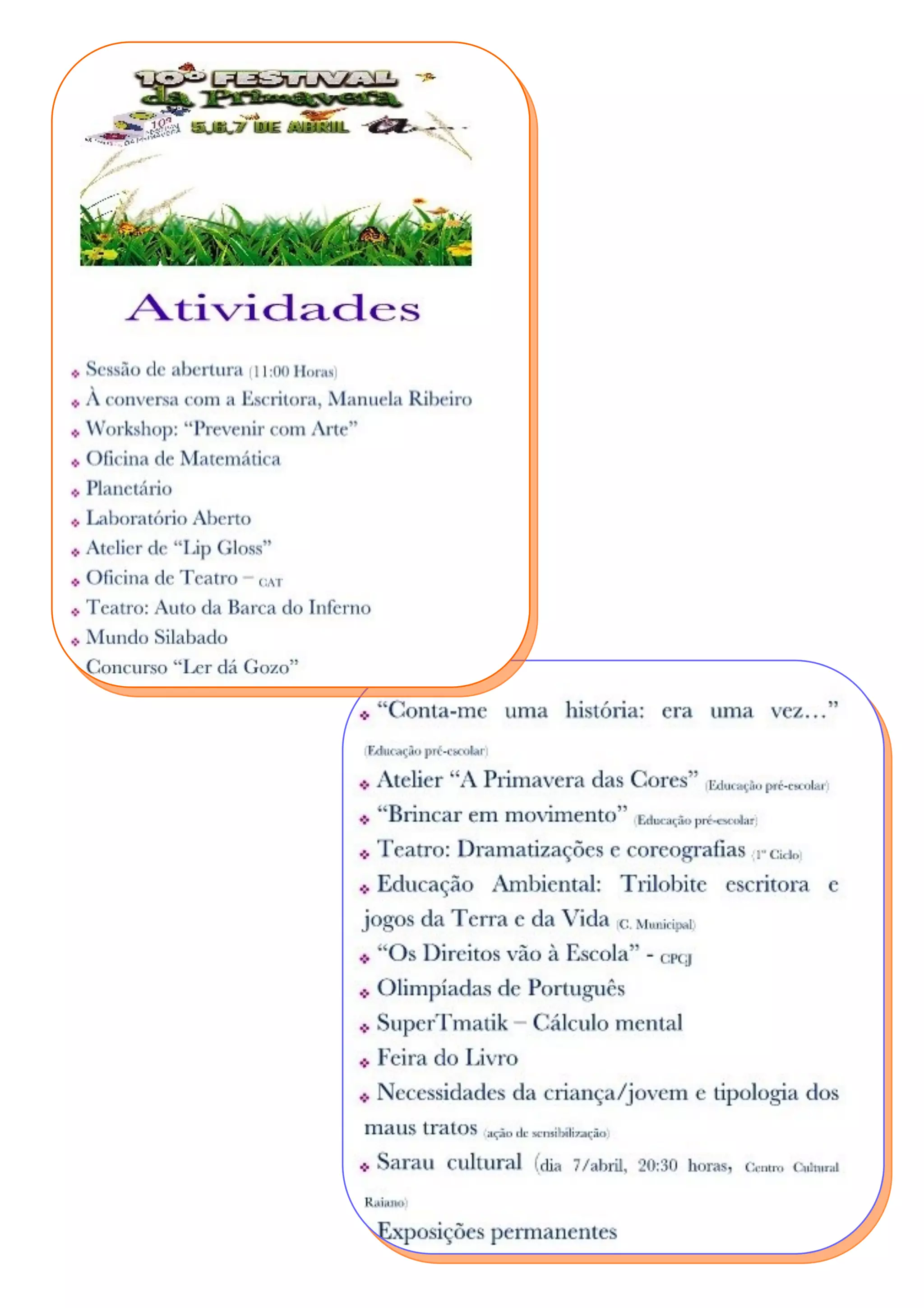 Entrepalavras8 marco2016