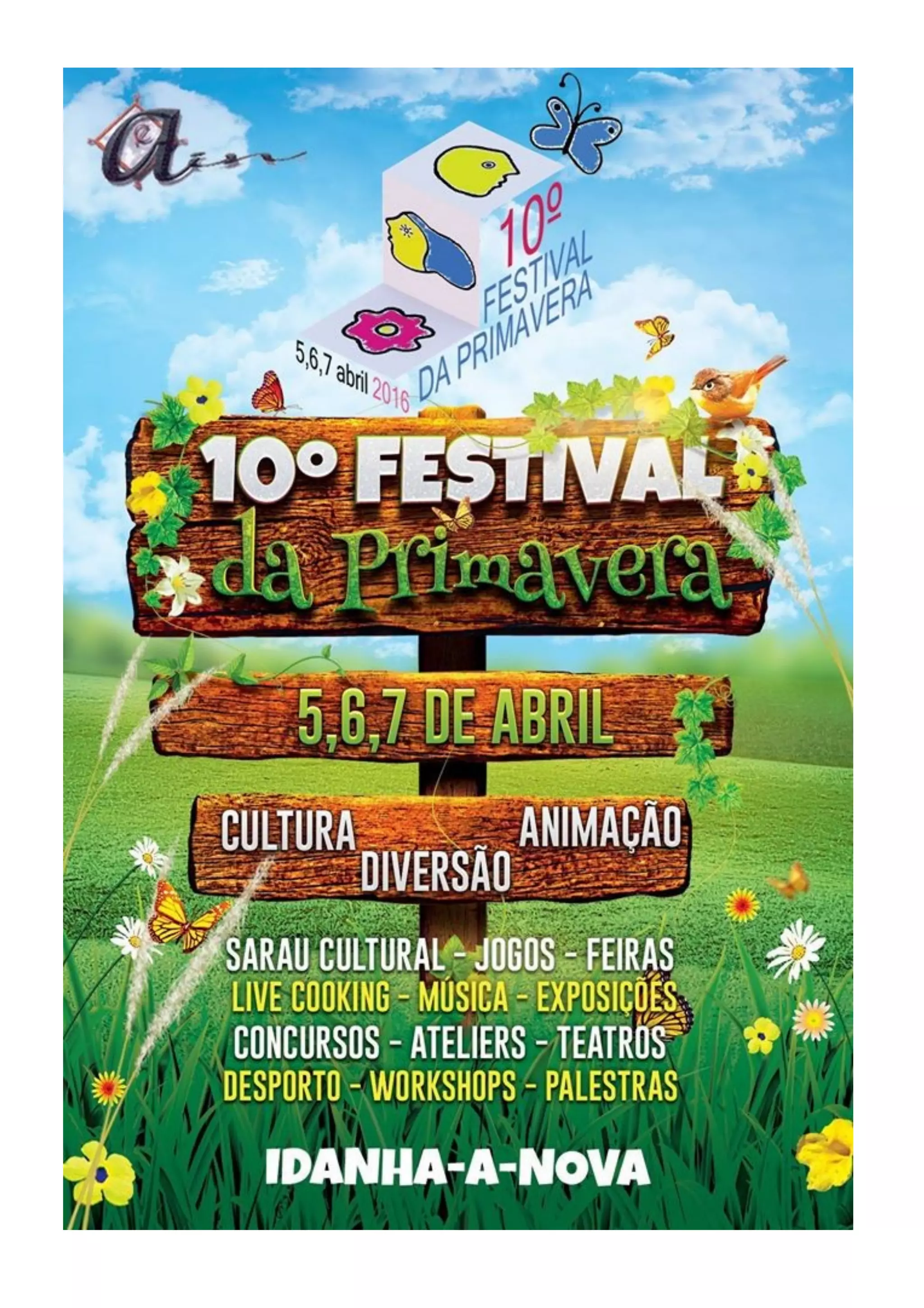 Entrepalavras8 marco2016