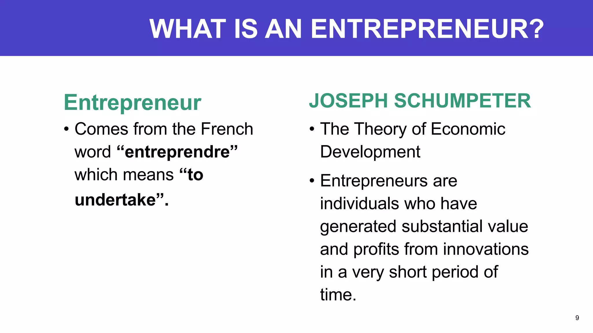 Chapter 1 Entrepreneurial Mindset.pptx