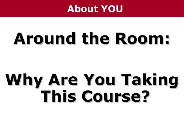 entrepreneurship development notes for mba pdf