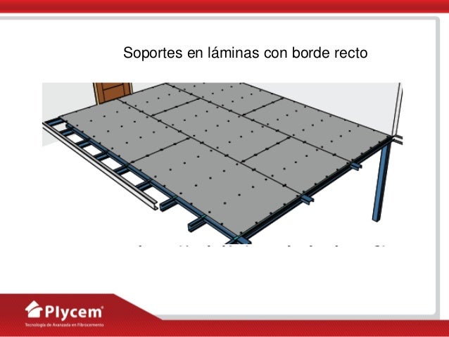 Entrepisos2015