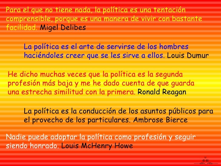 Entre Pitos Y Flautas