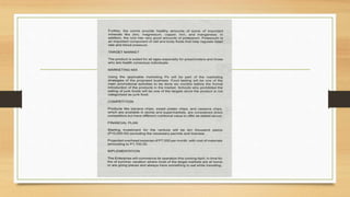 entrep lesson 2.pptx