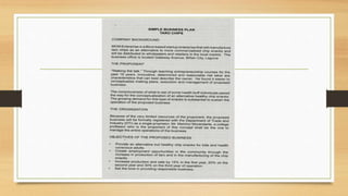 entrep lesson 2.pptx