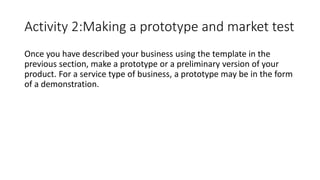 Entrep Lesson 7.pptx