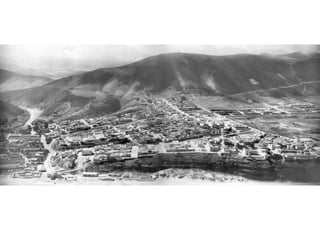 Entrepliegues3 - José Antonio Rodríguez Esteban 