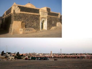 Entrepliegues3 - José Antonio Rodríguez Esteban 