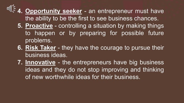 Entrep module 1.pptx